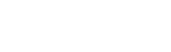 Hotel Amerika